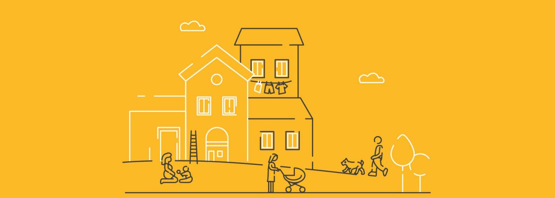 Archived: Reabilitação urbana e os novos desafios da habitação em Évora