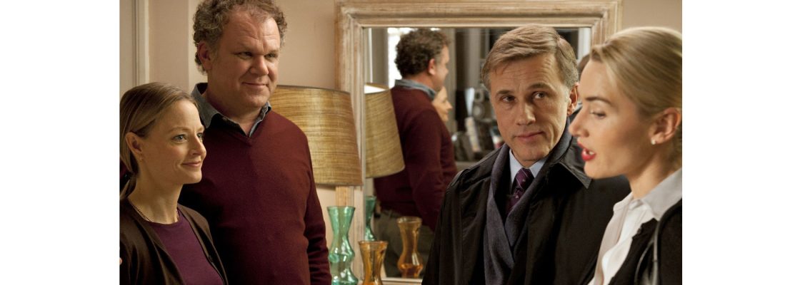 Arquivado: VERÃO EM ÉVORA | Cinema no Convento’24 | Carnage