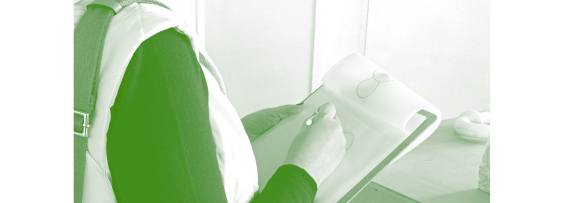 Arquivado: VISITAS À HORA CERTA