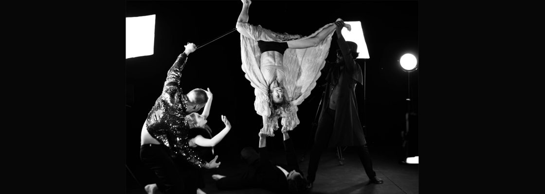 Archived: MUDA – Companhia Clara Andermatt