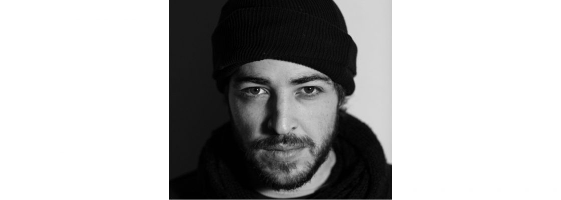 Archived: Valas | Concerto | VERÃO EM ÉVORA