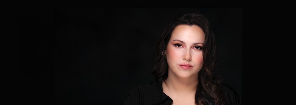 Arquivado: Beatriz Felício | Concerto | VERÃO EM ÉVORA