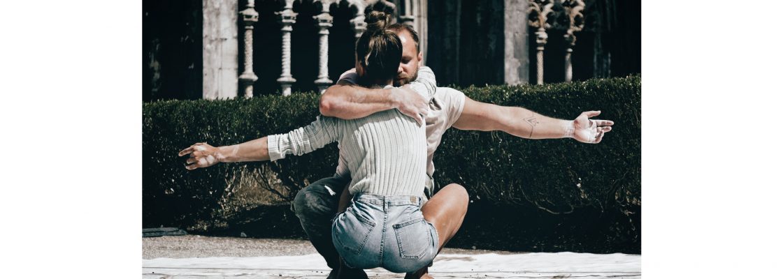 Arquivado: NOVO CIRCO “RAÍZ”, por Circo Caótico | VERÃO EM ÉVORA