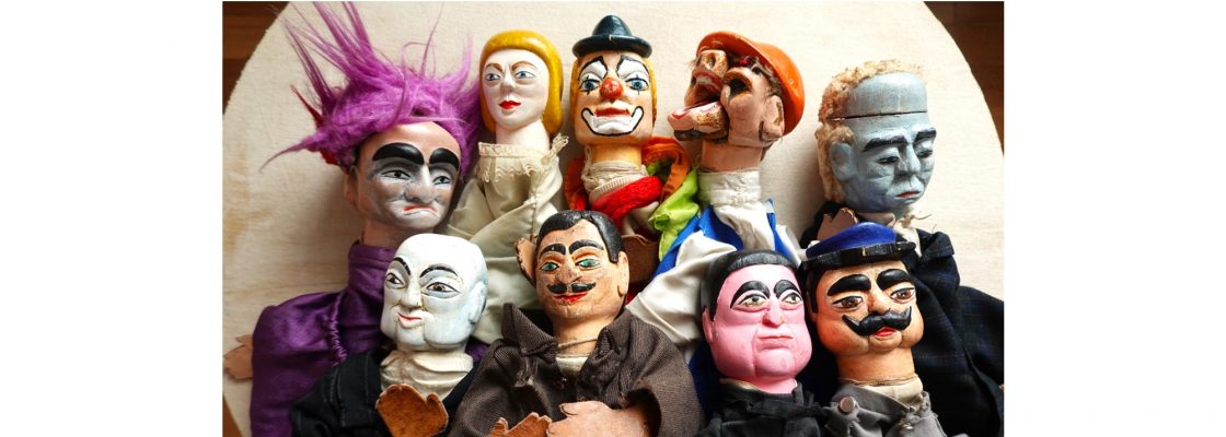 Archived: “MARIA LIBERDADE”, por Trulé | VERÃO EM ÉVORA