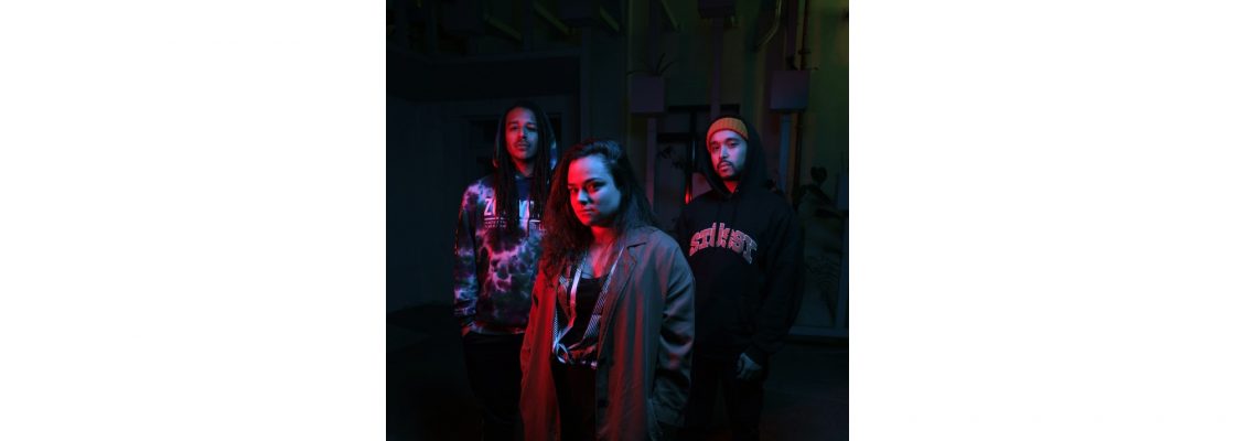 Archived: Eugénia Contente Trio | Concerto Jazz | VERÃO EM ÉVORA