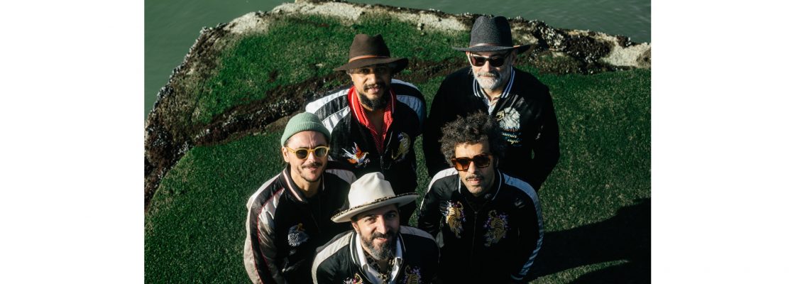 Arquivado: FOGO FOGO | Concerto | VERÃO EM ÉVORA