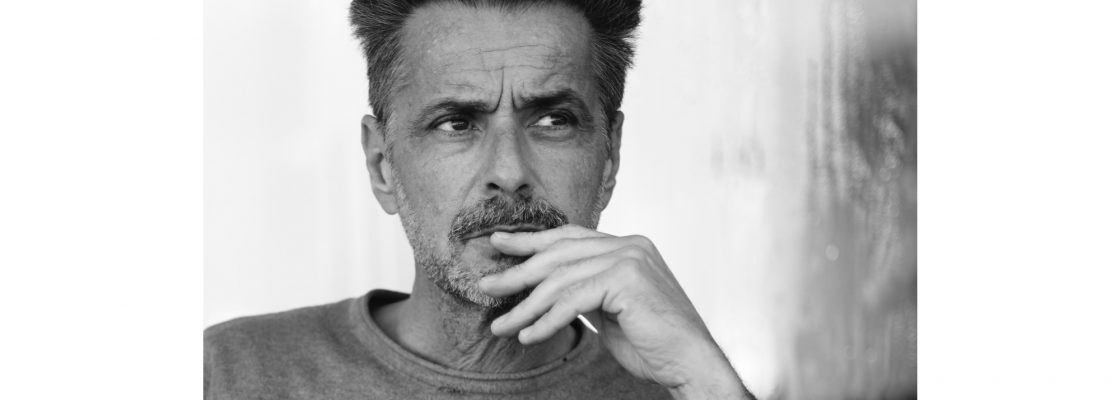 Arquivado: JP Simões | Concerto | VERÃO EM ÉVORA