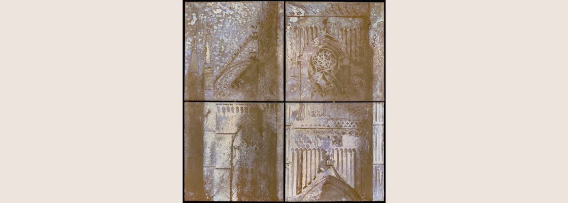 Arquivado: Exposição de Pintura TETRALOGIA: CINTILAÇÕES DO MANTO CELESTE | Sinfonias Visuais ...