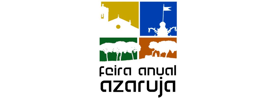 Arquivado: Feira Anual de Azaruja 2024