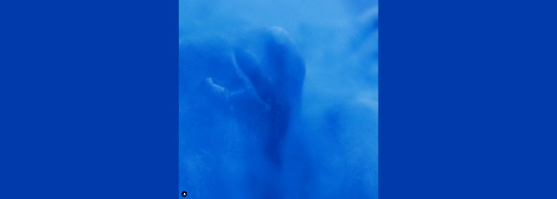 Arquivado: Filmes vanguardistas “Azul no Azul” e “Alba Nera” de Gianmarco...