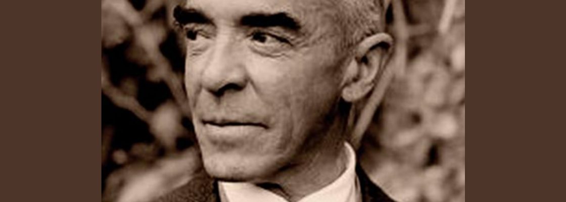 Archived: O Misticismo Romântico na Poesia de José Régio | Poesia no Claustro