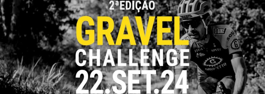 Arquivado: FESTA DA BICICLETA | Gravel Challenge