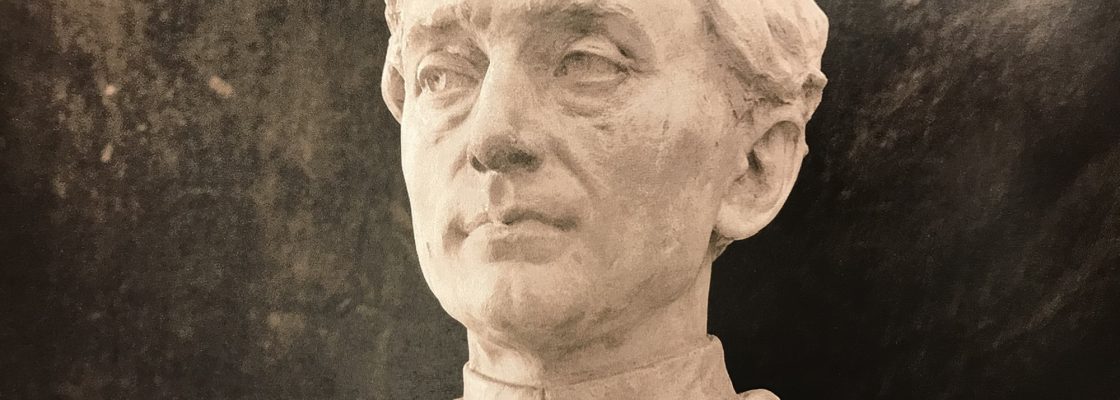 Archived: Para a «Felicidade Pública»: Congresso Frei Manuel do Cenáculo (1724-1814) | No Tri...