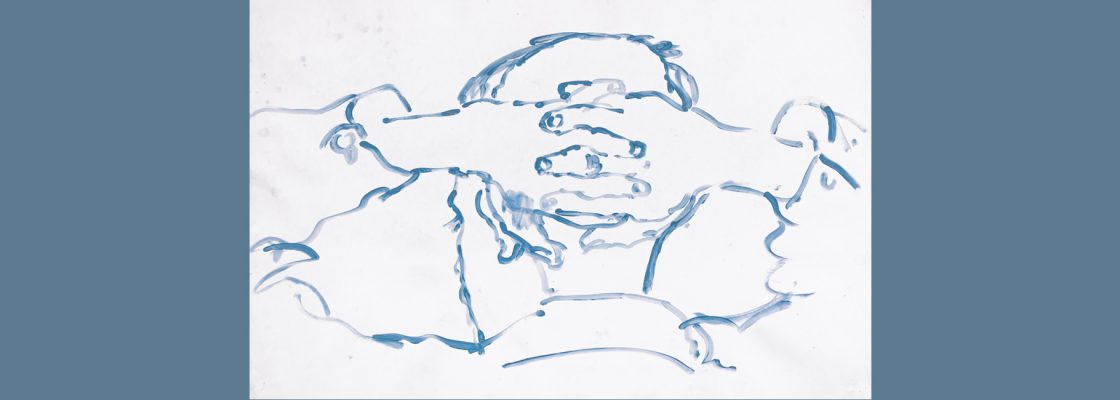 Arquivado: SOL FERA SOL | Artes Visuais