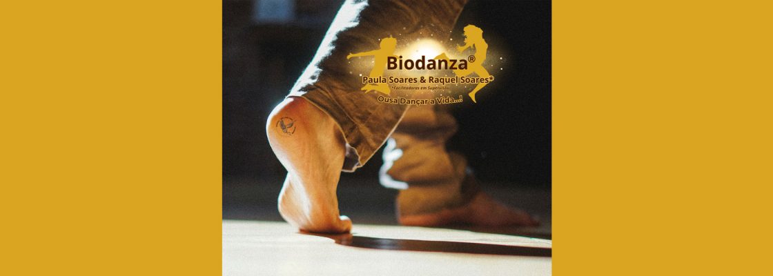 Arquivado: Biodanza SRT | Grupo Regular