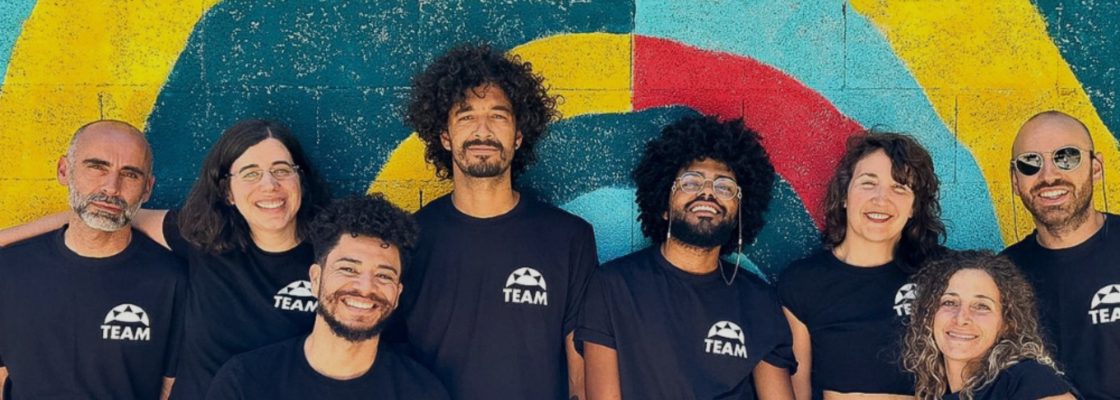 Arquivado: FORRÓ no Espaço Celeiros