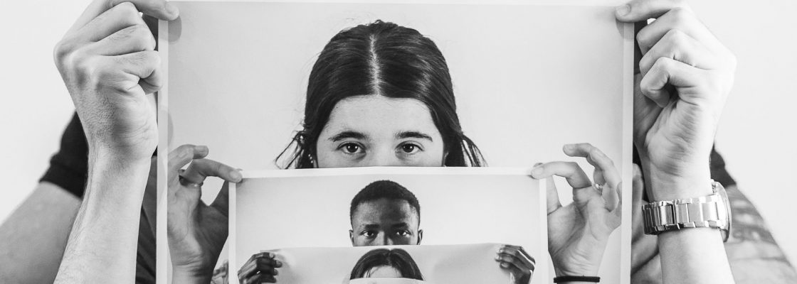 Arquivado: LOOP | Exposição