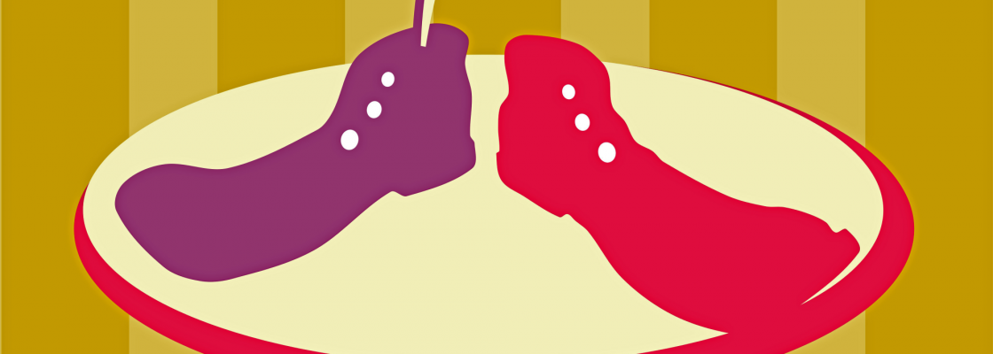 Arquivado: Semana dos Palhaços | Festival Internacional de Clown