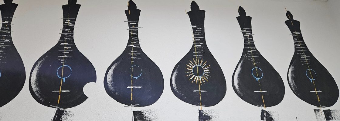 Arquivado: Armazém 8 – 11ª Temporada | Espetáculos