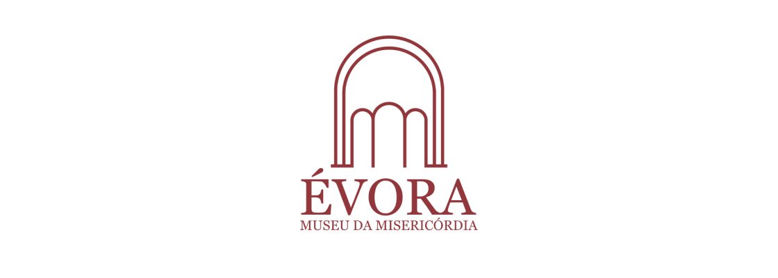 Archived: O Museu vai à Escola