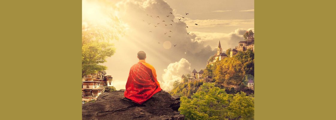 Arquivado: Mente e Meditação | Qualidade de vida e autoconhecimento