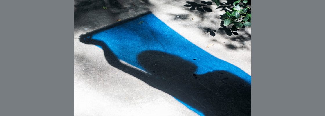 Arquivado: VER & APRENDER: “Aqui há Sombra!” Clave na Mão