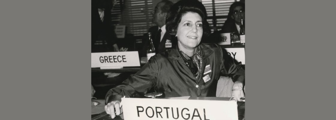 Arquivado: DEUS, LABOR ET CONSTANTIA | Visita Guiada