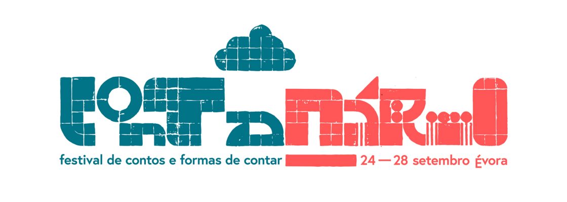 Archived: 10º CONTANÁRIO | Festival Internacional de Contos e Formas de Contar