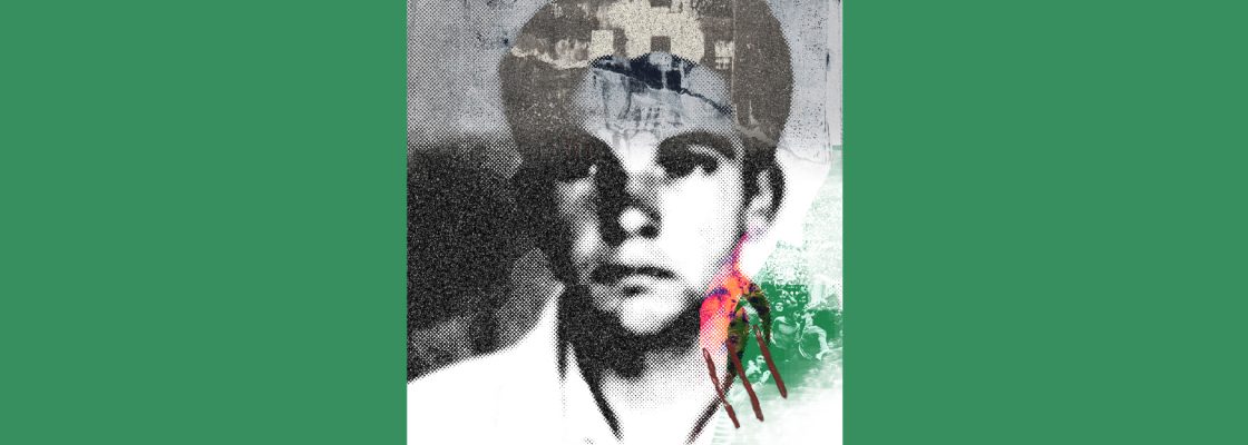 Archived: A Cor da Liberdade | Cinema