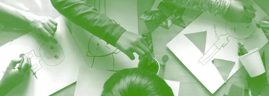 Arquivado: Oficinas para Famílias | Exploradores do Passado