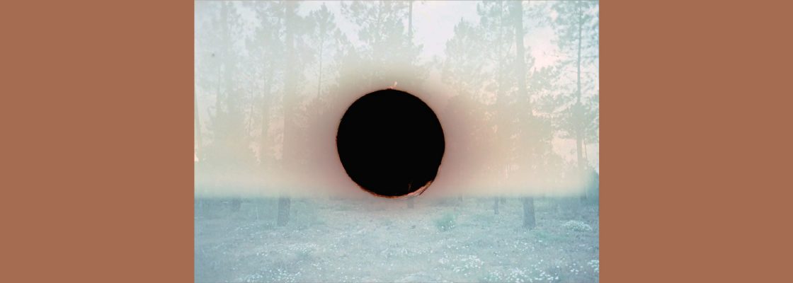 Arquivado: Ailleurs | Exposição