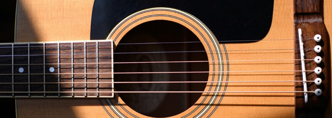 Archived: Recital das classes de Guitarra e Música de Câmara da Universidade de Évora | Ciclo ...