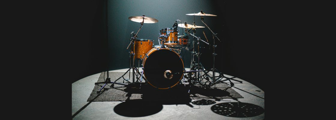 Archived: Sea Jazz | Ciclo de Concertos Comentados – Terças Musicais