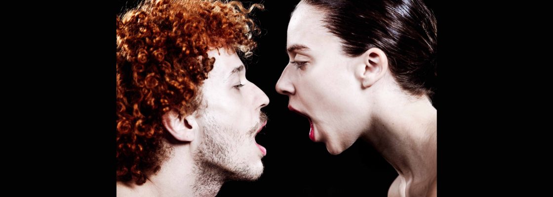 Archived: A. M. MONSTRO – Um heterónimo do futuro