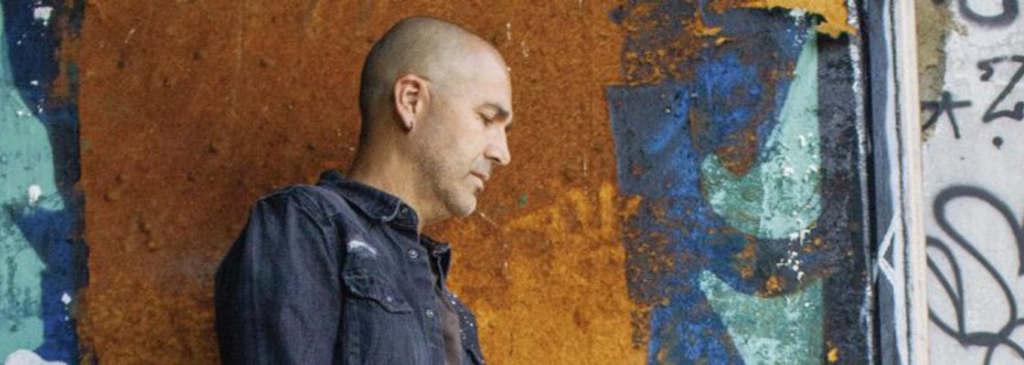 Archived: Luiz Caracol