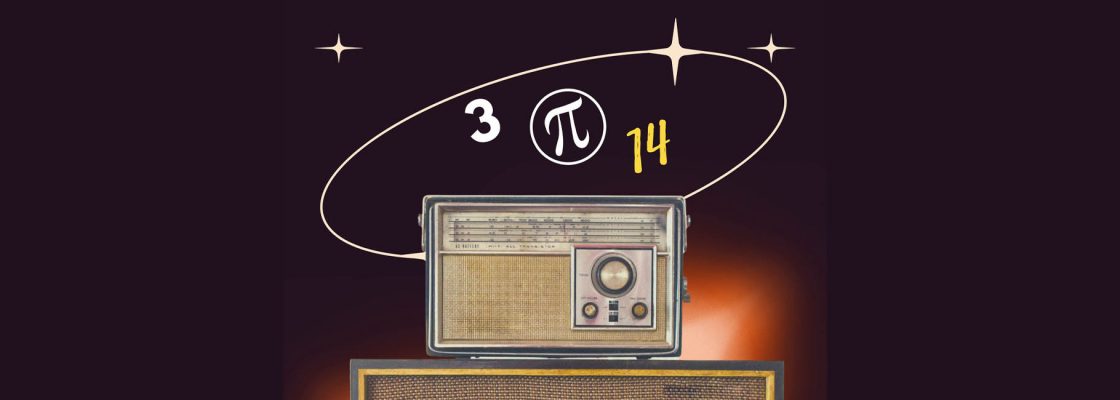 Archived: 3.14 /\ SHE