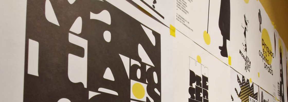 Archived: 𝗖𝗢𝗠 𝗤𝗨𝗔𝗡𝗧𝗢𝗦 𝗣𝗢𝗡𝗧𝗢𝗦 𝗦𝗘 𝗖𝗢�...