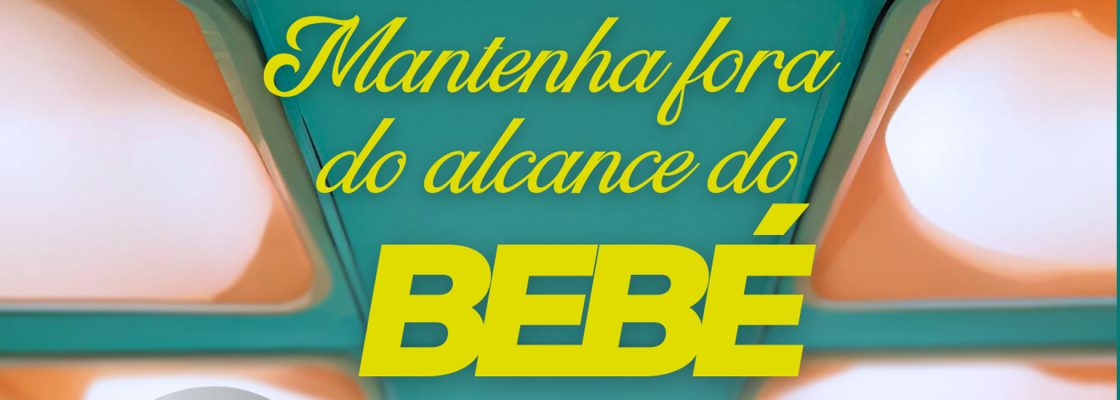 Archived: Mantenha Fora do Alcance do Bebé” | Teatro