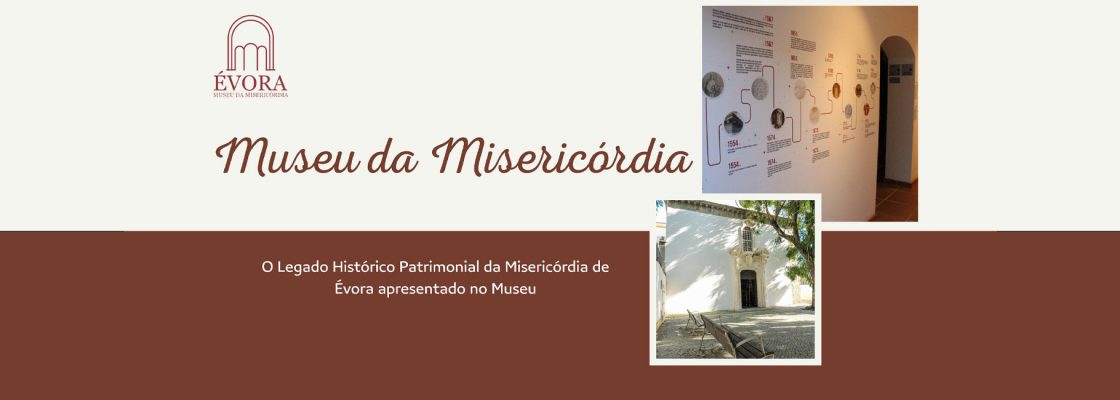 Archived: Presépios do Mundo | Exposição