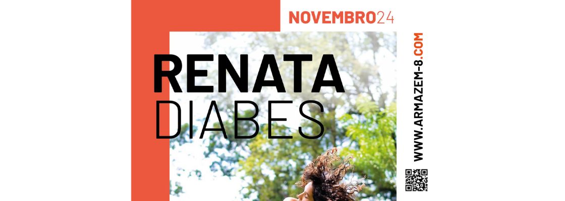 Archived: Renata Diabes | Oficina de Dança aberta a todos