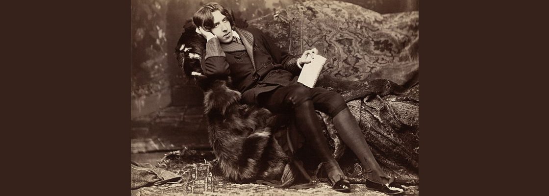 Archived: O Retrato de Dorian Gray: um ensaio sobre arte, estética, ética e vida | Cenáculo: C...