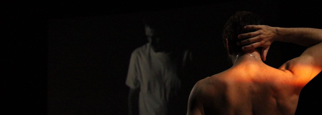 Arquivado: HAMLET: OUT OF JOINT, criação de Nélia Pinheiro