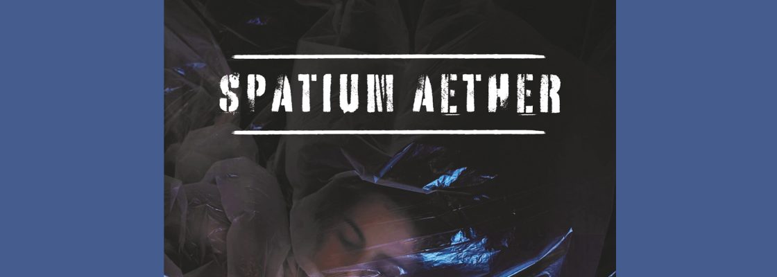 Arquivado: SPATIUM AETHER
