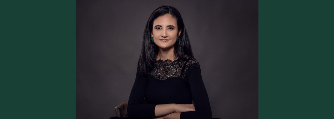 Archived: “Cantares e Dançares” | Diana Botelho Vieira – Recital Piano | Músi...