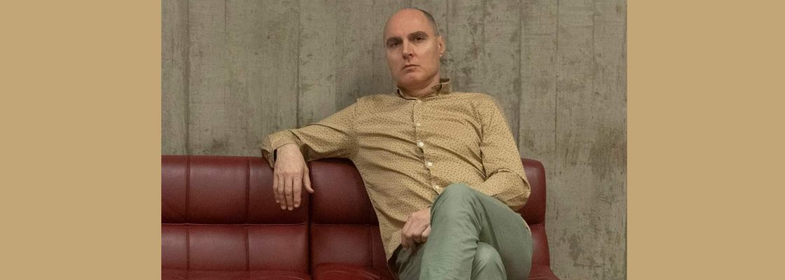 Arquivado: Tintinnabulum | Música no Inverno EBORAE