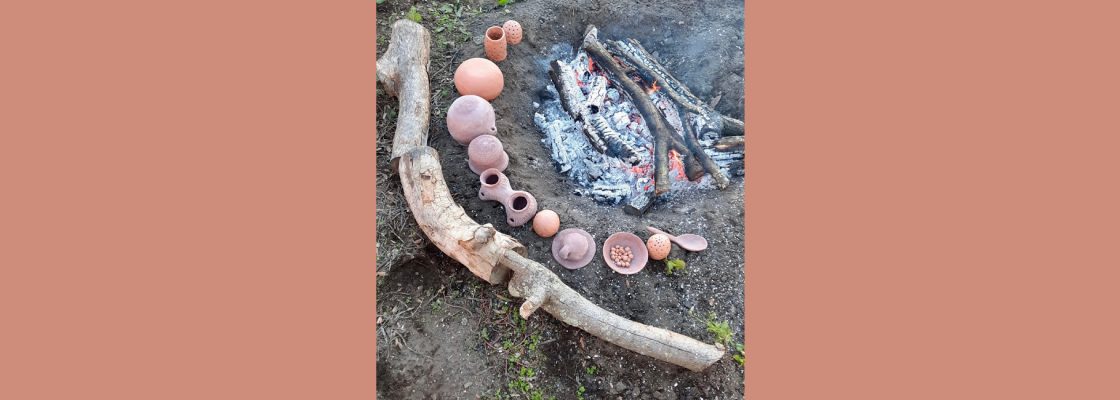 Archived: Ao Lume II | Oficina para famílias