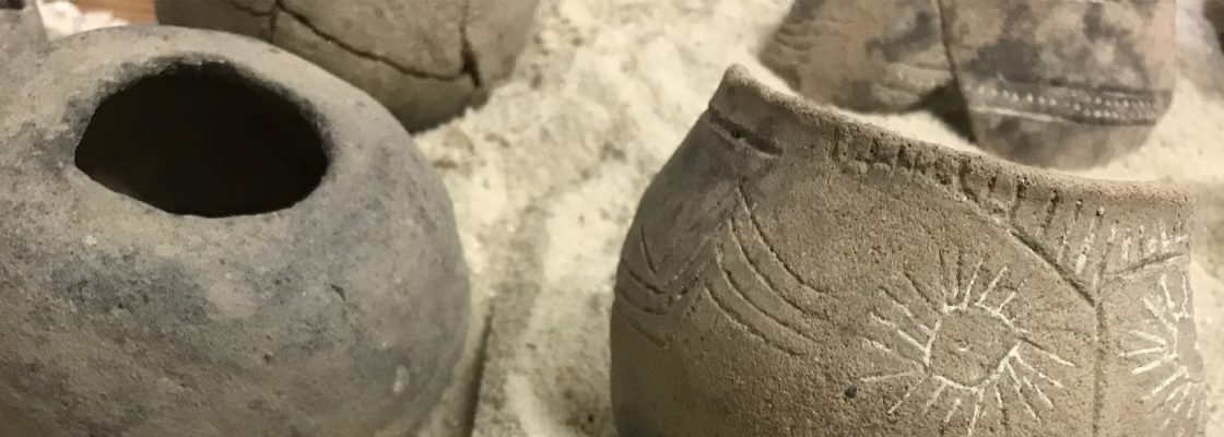 Archived: Os Corpos Celestes: interpretações, representações e outras manifestações | Ciclo...