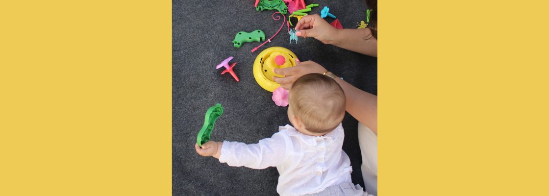 Arquivado: ATELIÊ MIUDINHO | Sessão para bebés