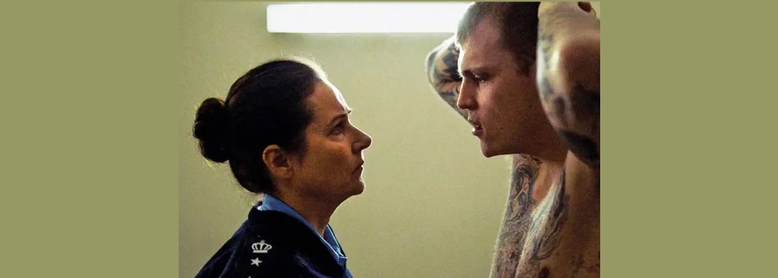 Arquivado: FILHOS, um filme de Gustav Möller