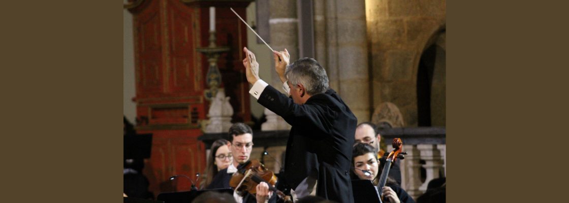 Archived: Concerto de Natal pela Orquestra Filarmónica Portuguesa
